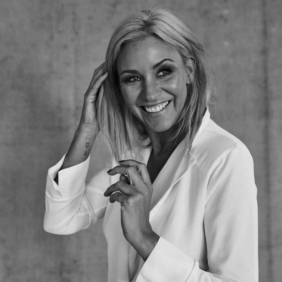 Boka Jessica Andersson här.