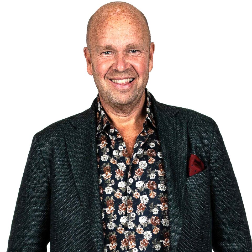 anlita-lasse-kroner Anlita Lasse Kronér här