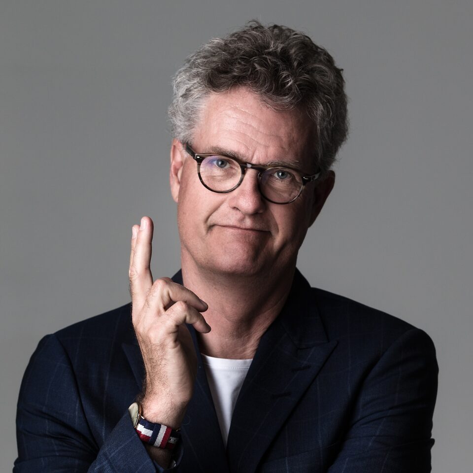 Boka Adde Malmberg här