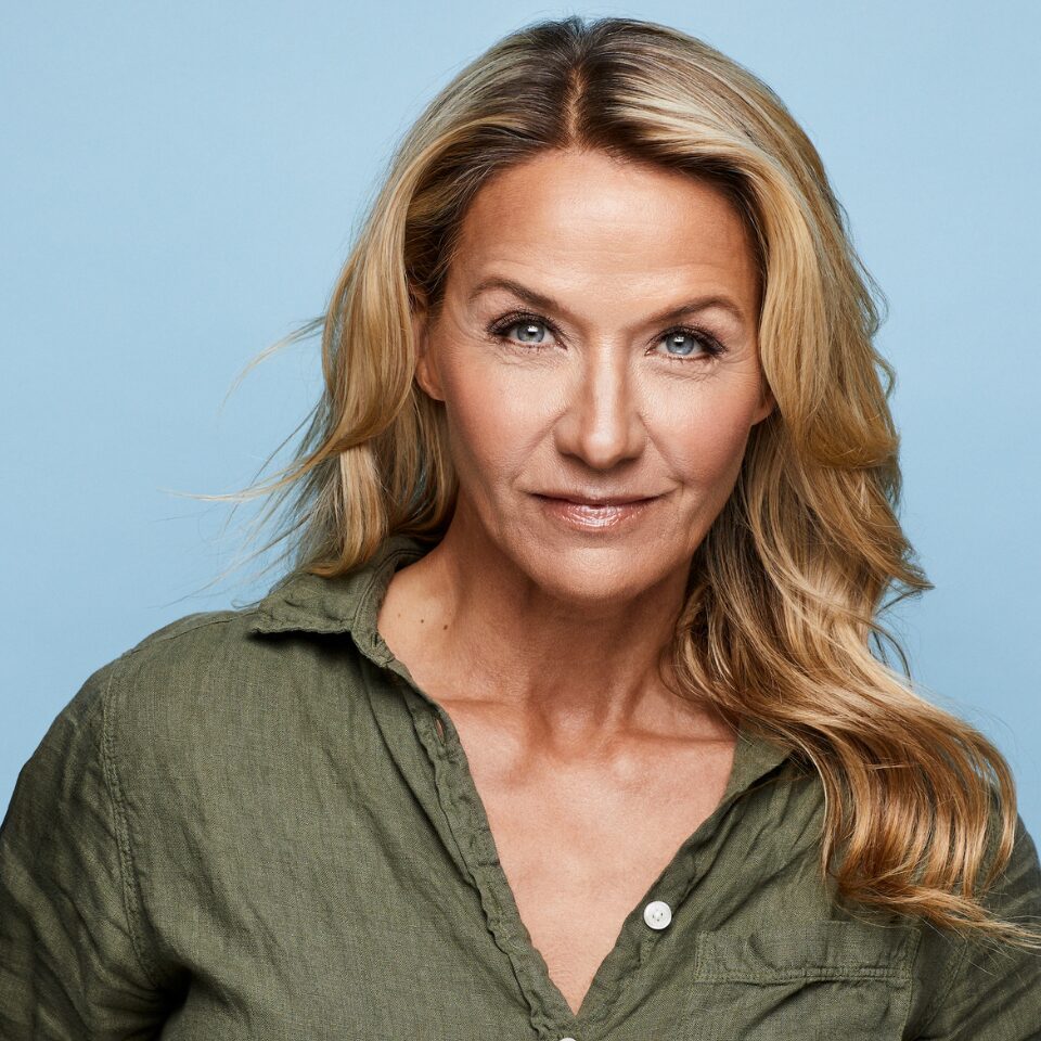 boka-kristin-kaspersen Boka Kristin Kaspersen här
