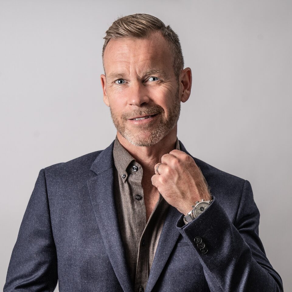 Boka Mårten Andersson här