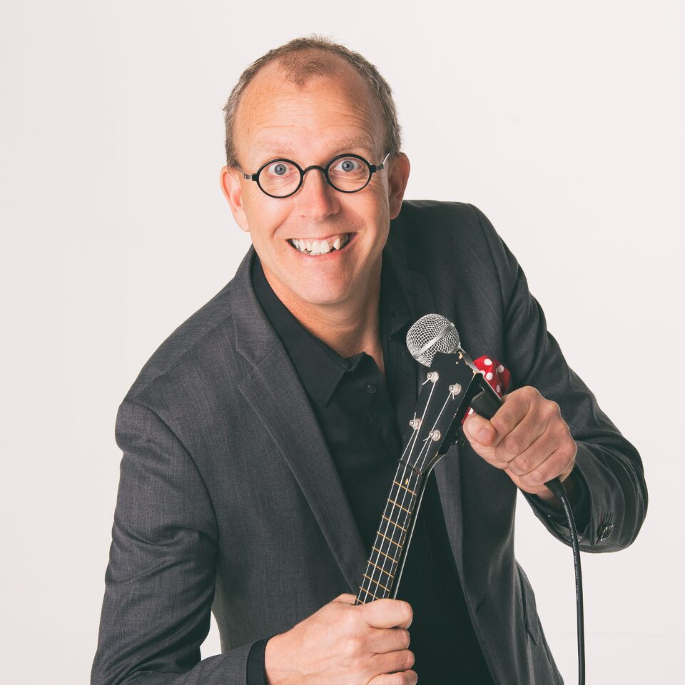 Boka Martin Svensson här
