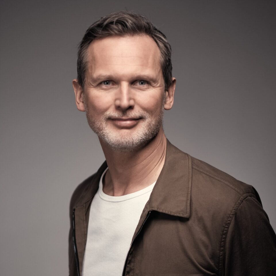 boka-rickard-sjoberg Boka Rickard Sjöberg här
