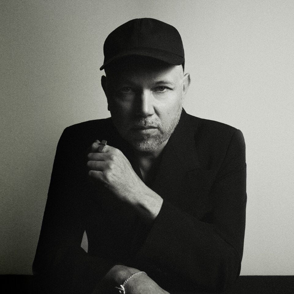 Boka Tomas Andersson Wij här